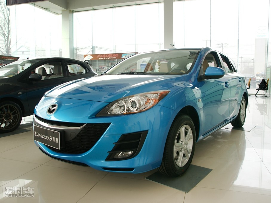 2010R_3(M) 1.6L ԄӺA