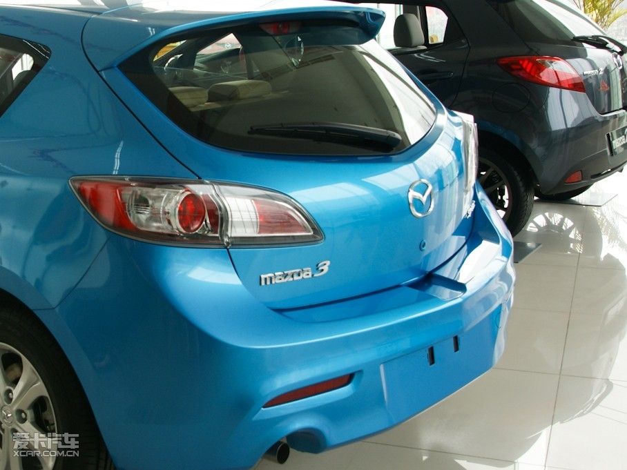 2010R_3(M) 1.6L ԄӺA