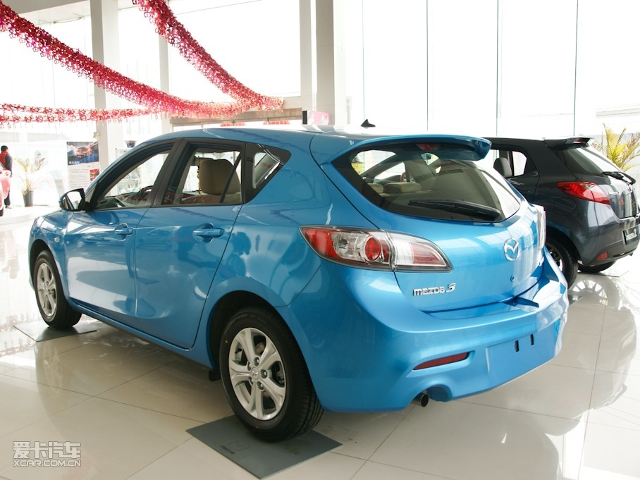 2010R_3(M) 1.6L ԄӺA