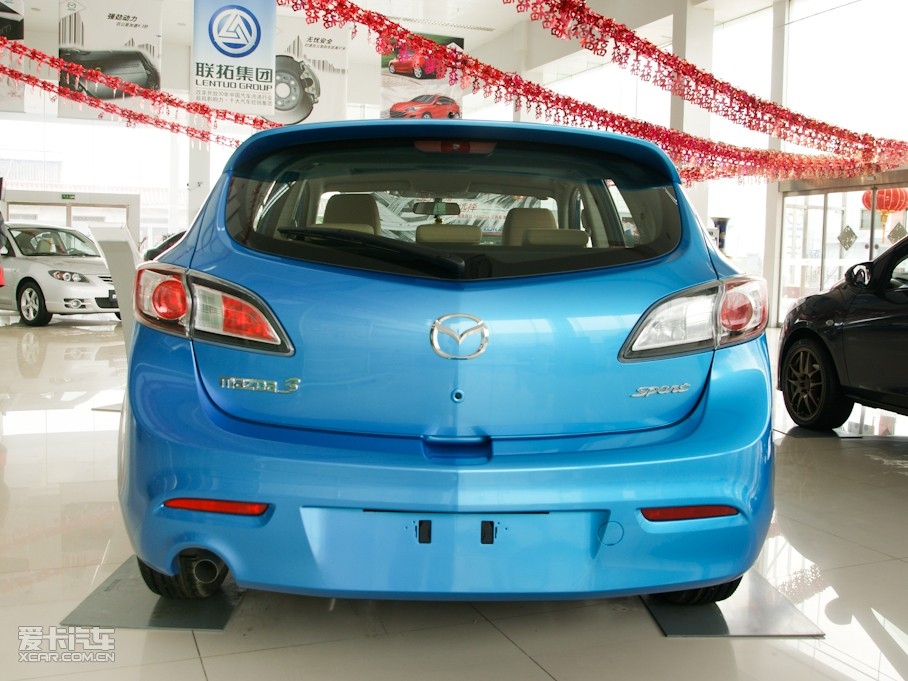 2010R_(d)3(M(jn)) 1.6L ԄӺA