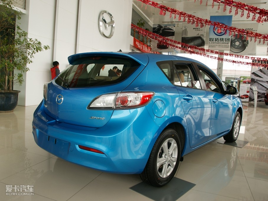 2010R_3(M) 1.6L ԄӺA