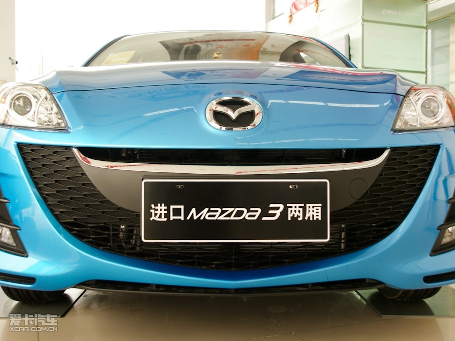 2010R_3(M) 1.6L ԄӺA