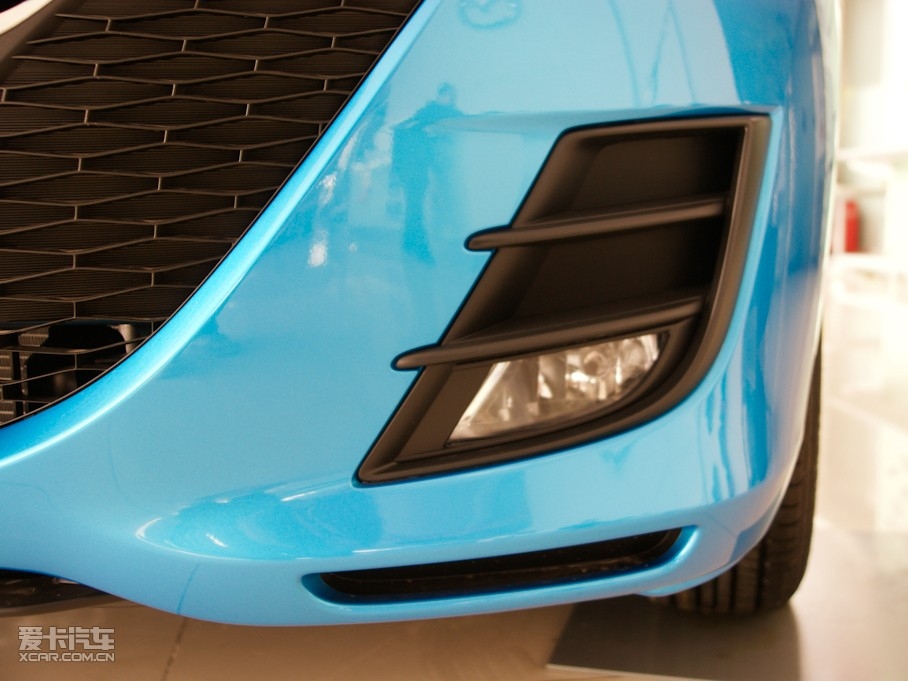 2010R_3(M) 1.6L ԄӺA