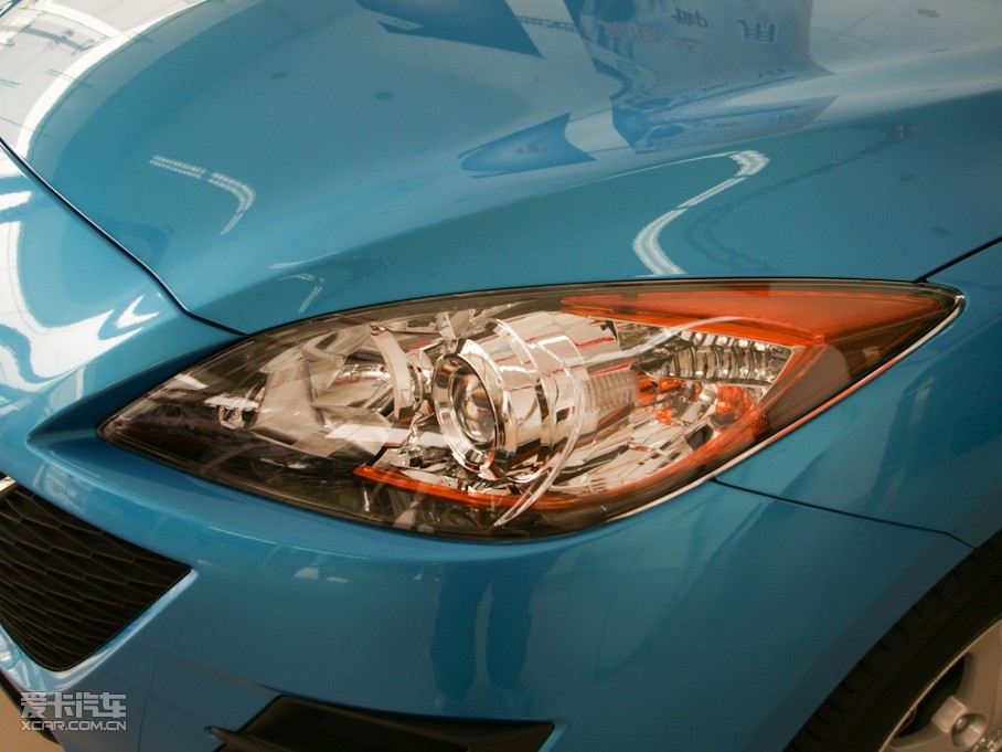 2010R_3(M) 1.6L ԄӺA