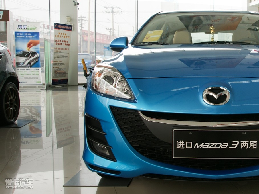 2010R_3(M) 1.6L ԄӺA