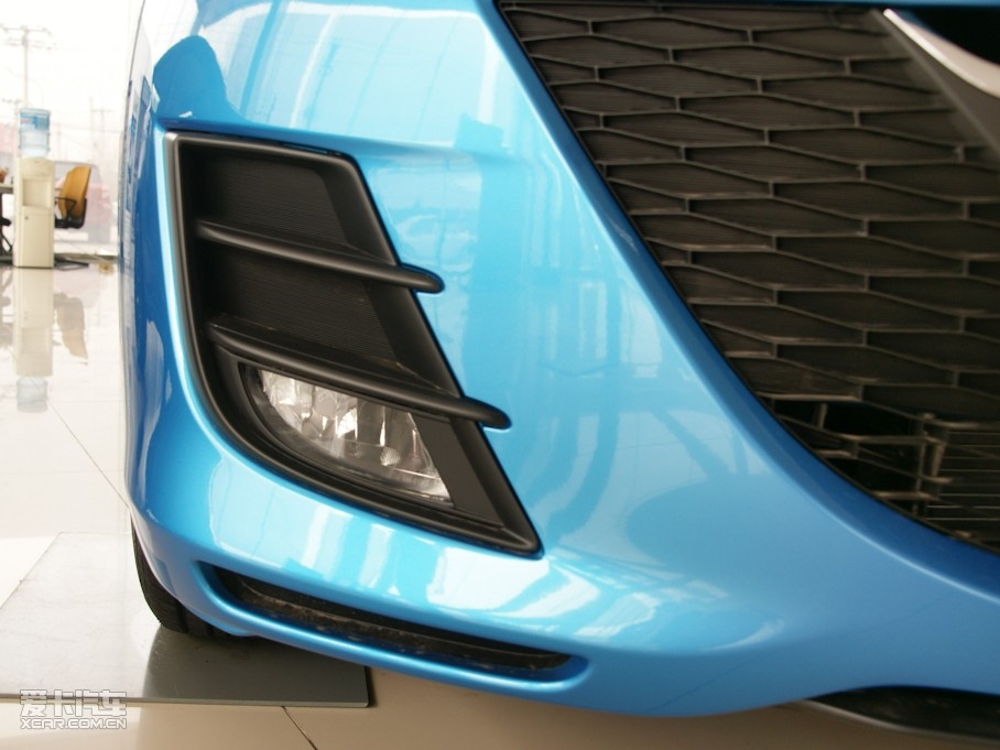 2010R_3(M) 1.6L ԄӺA