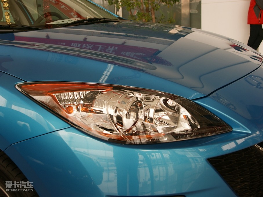 2010R_3(M) 1.6L ԄӺA