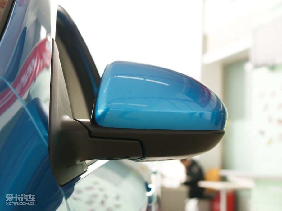 2010R_(d)3(M(jn)) 1.6L Ԅ(dng)A