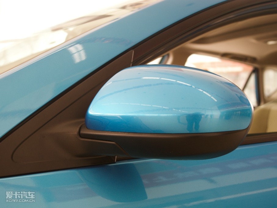 2010R_3(M) 1.6L ԄӺA