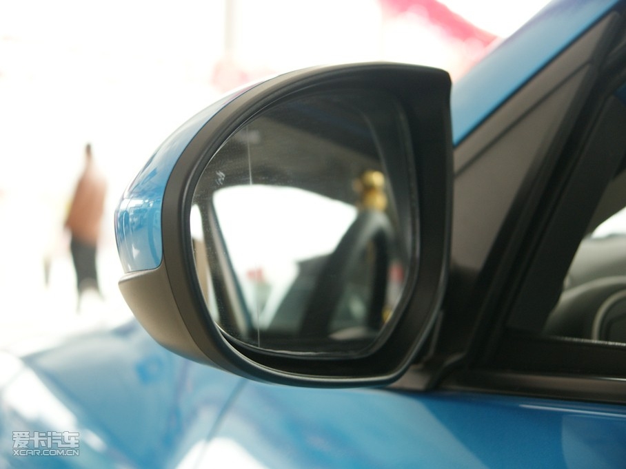 2010R_3(M) 1.6L ԄӺA