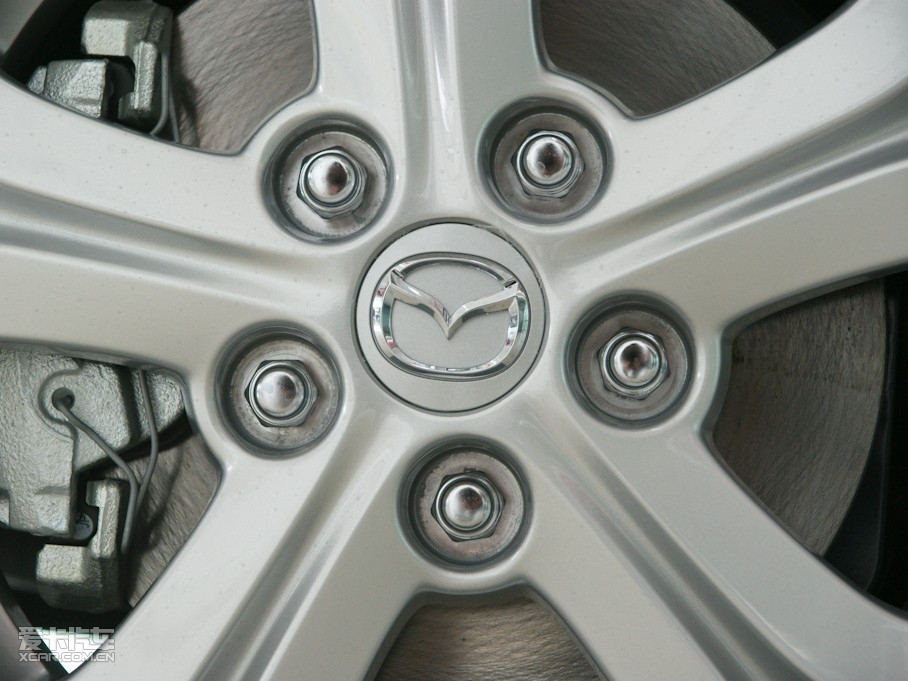 2010R_(d)3(M(jn)) 1.6L Ԅ(dng)A