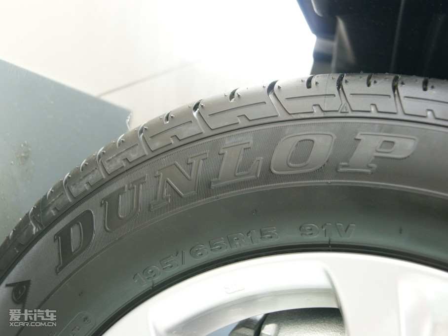 2010R_3(M) 1.6L ԄӺA