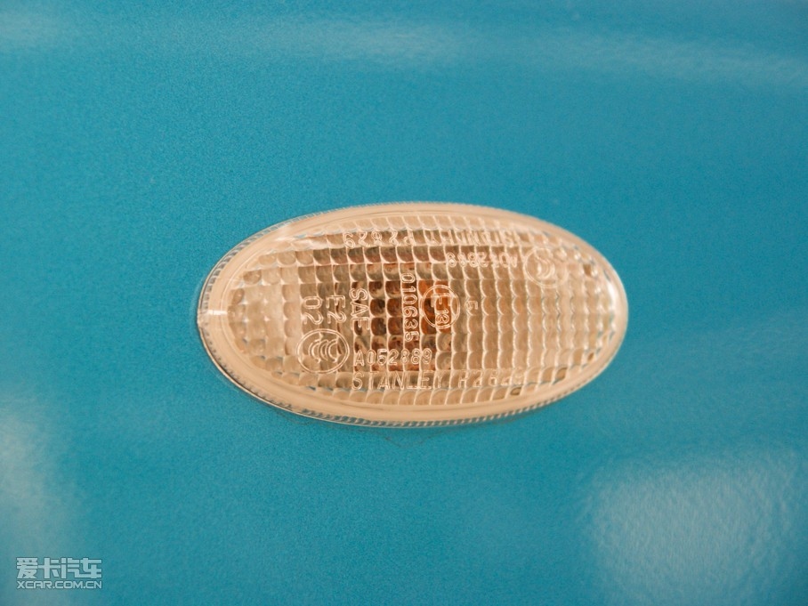 2010R_3(M) 1.6L ԄӺA