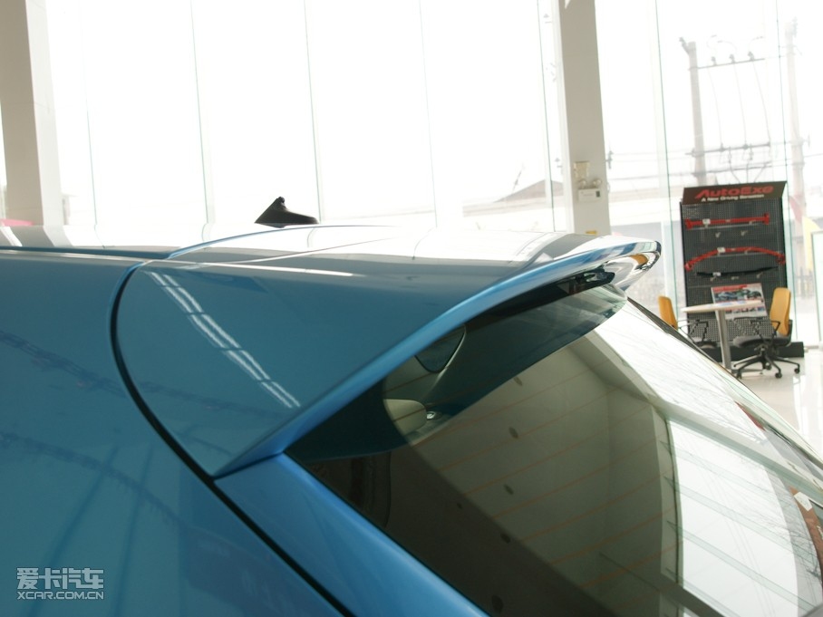 2010R_3(M) 1.6L ԄӺA