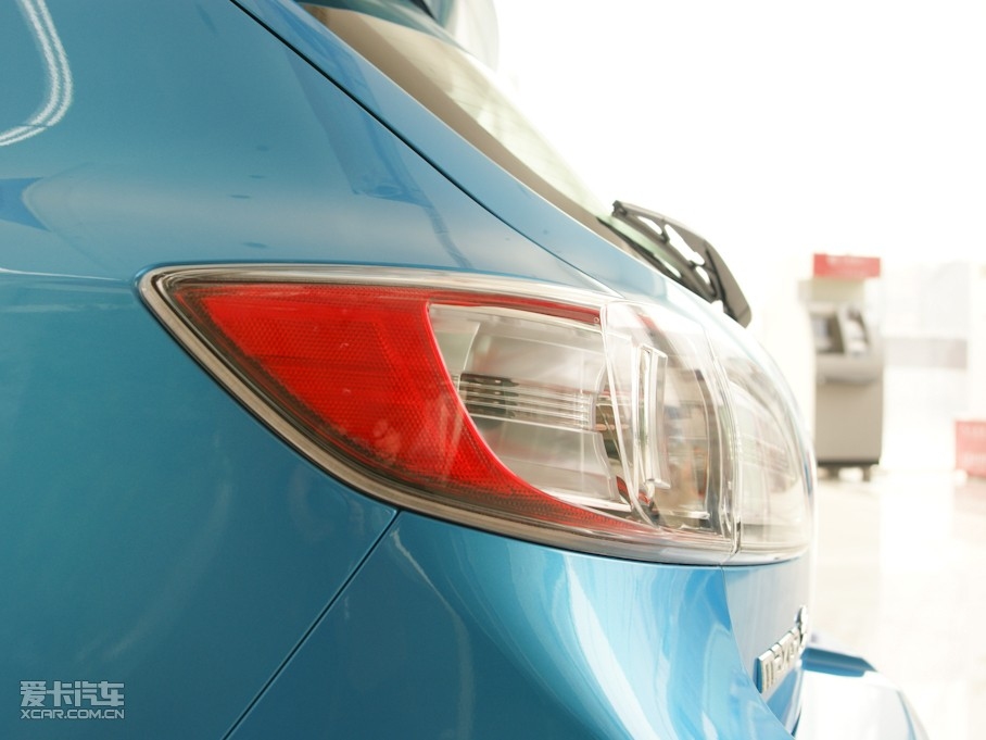 2010R_3(M) 1.6L ԄӺA