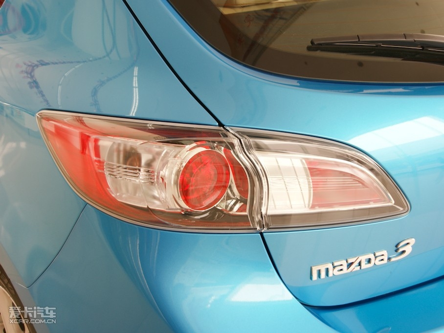 2010R_3(M) 1.6L ԄӺA