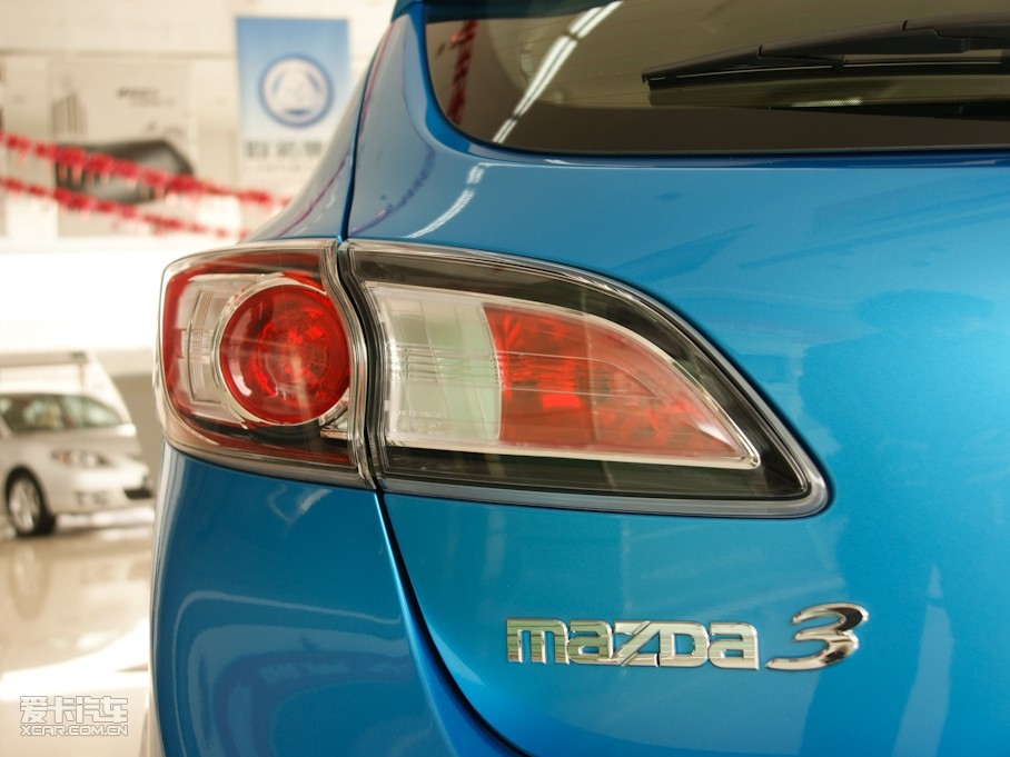 2010R_3(M) 1.6L ԄӺA