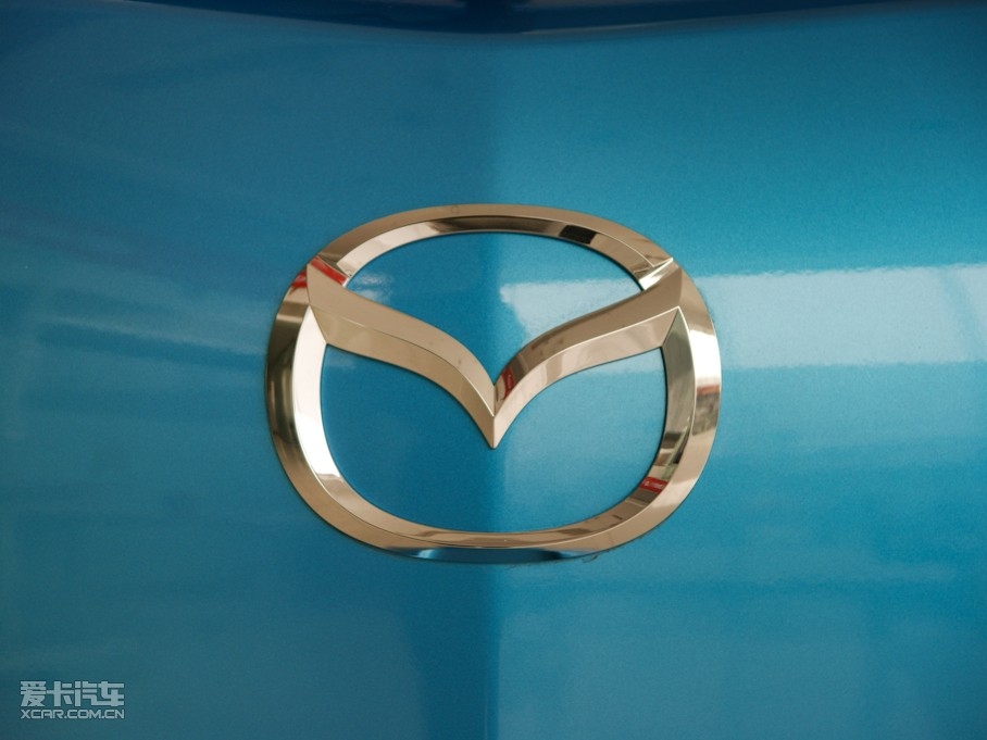 2010R_3(M) 1.6L ԄӺA