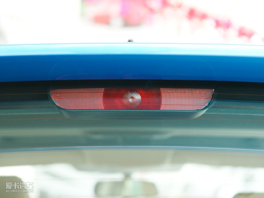 2010R_3(M) 1.6L ԄӺA