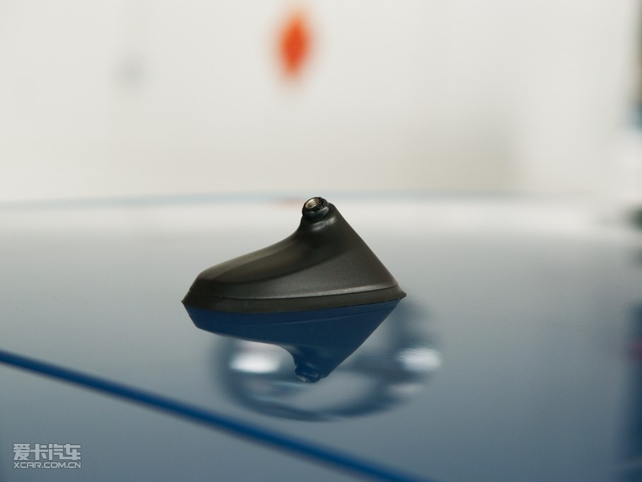 2010R_(d)3(M(jn)) 1.6L ԄӺA