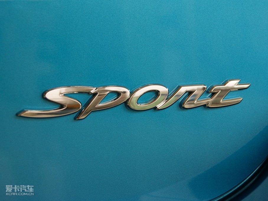 2010R_3(M) 1.6L ԄӺA