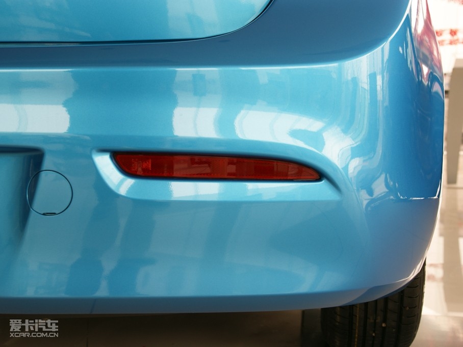 2010R_3(M) 1.6L ԄӺA