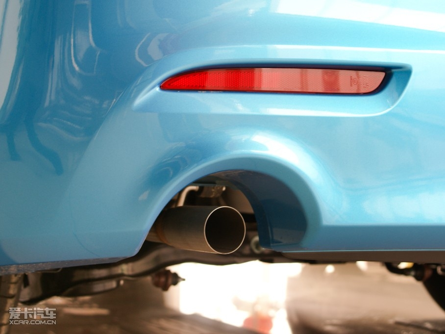 2010R_3(M) 1.6L ԄӺA