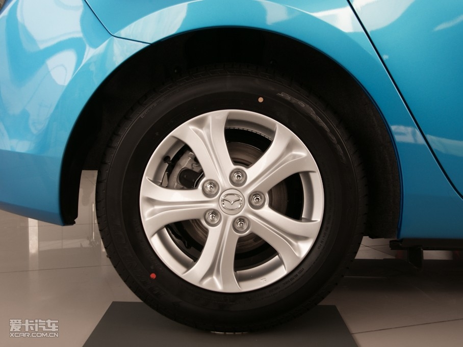 2010R_3(M) 1.6L ԄӺA