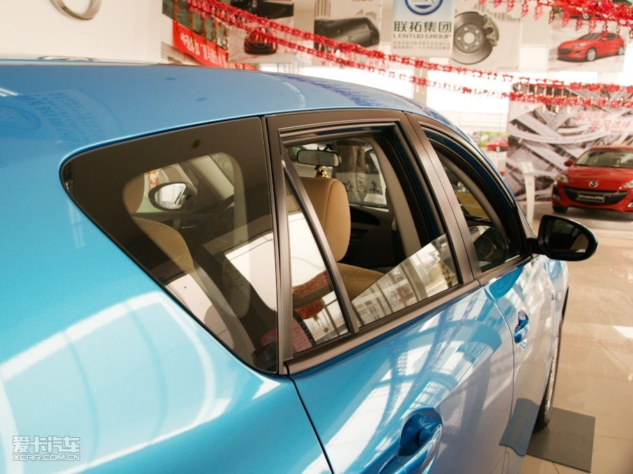 2010R_3(M) 1.6L ԄӺA