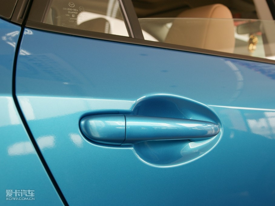 2010R_3(M) 1.6L ԄӺA