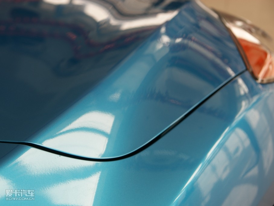 2010R_3(M) 1.6L ԄӺA