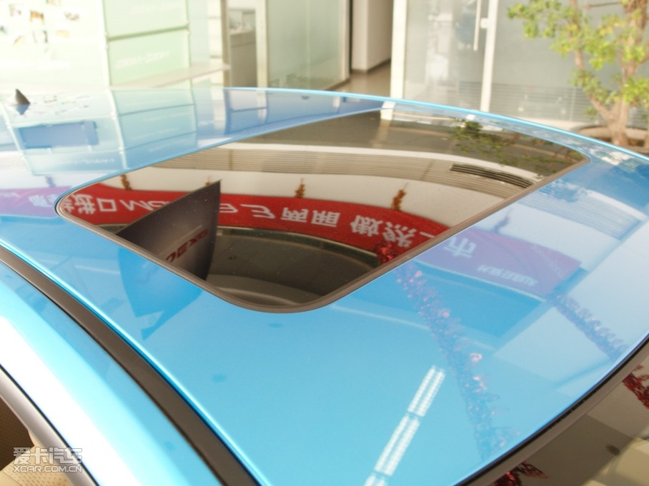 2010R_(d)3(M(jn)) 1.6L Ԅ(dng)A