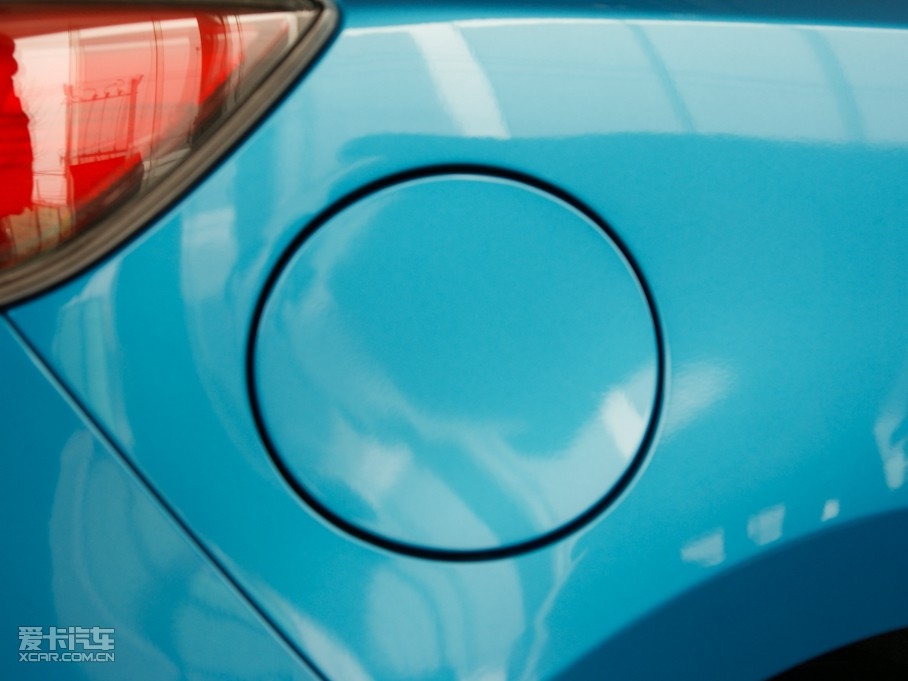 2010R_3(M) 1.6L ԄӺA