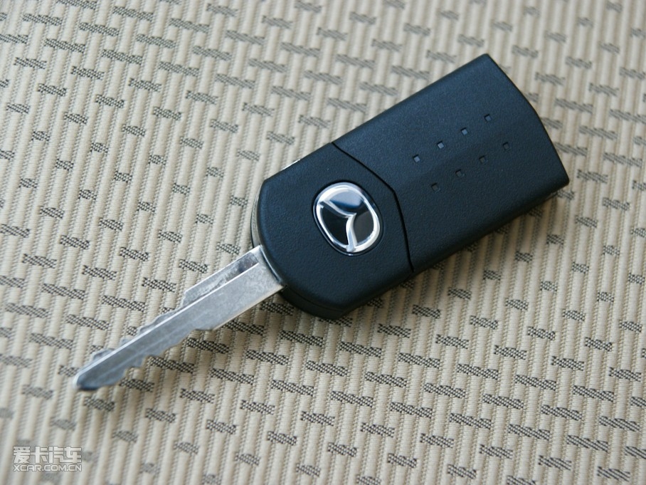 2010R_(d)3(M(jn)) 1.6L Ԅ(dng)A