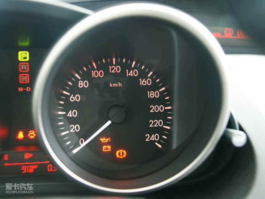 2010R_3(M) 1.6L ԄӺA