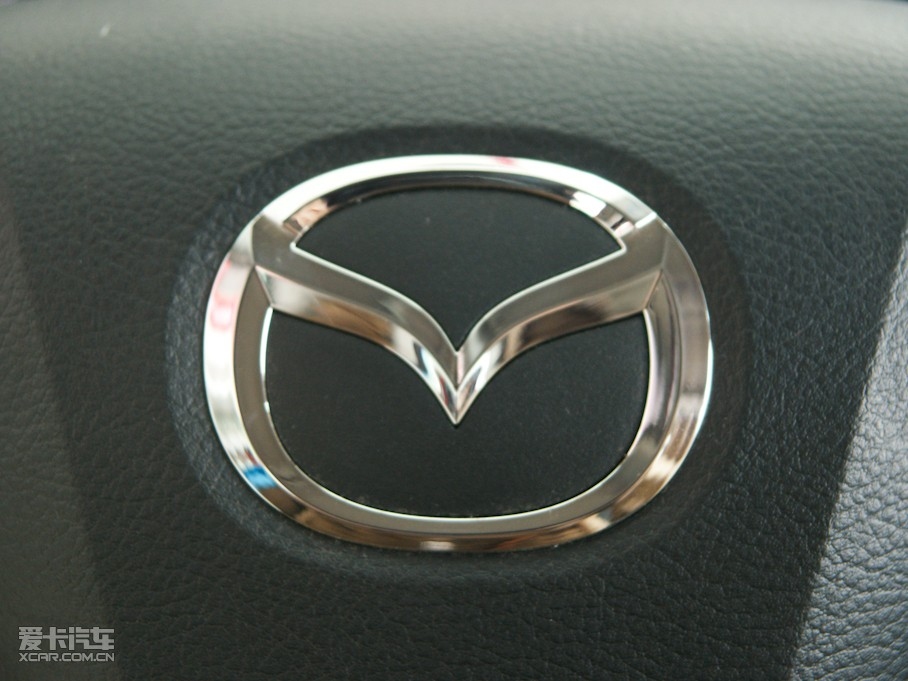 2010R_(d)3(M(jn)) 1.6L Ԅ(dng)A