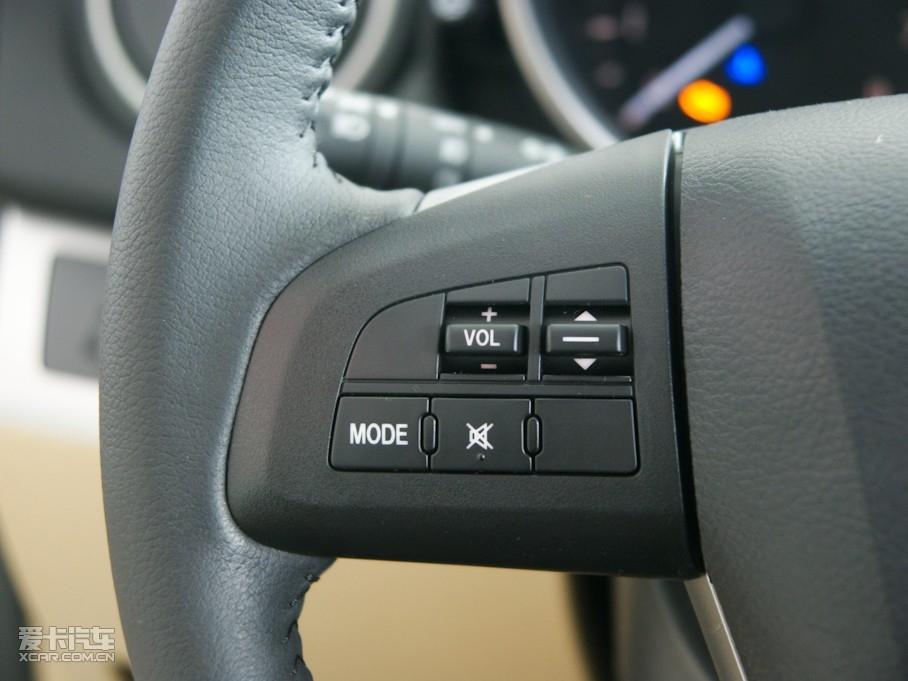 2010R_(d)3(M(jn)) 1.6L ԄӺA