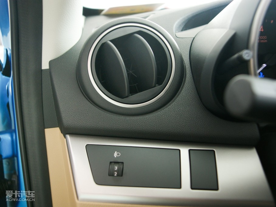 2010R_3(M) 1.6L ԄӺA