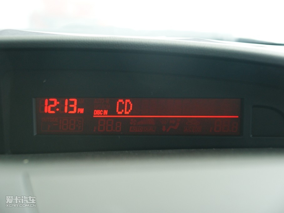 2010R_(d)3(M(jn)) 1.6L Ԅ(dng)A