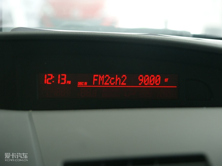 2010R_3(M) 1.6L ԄӺA