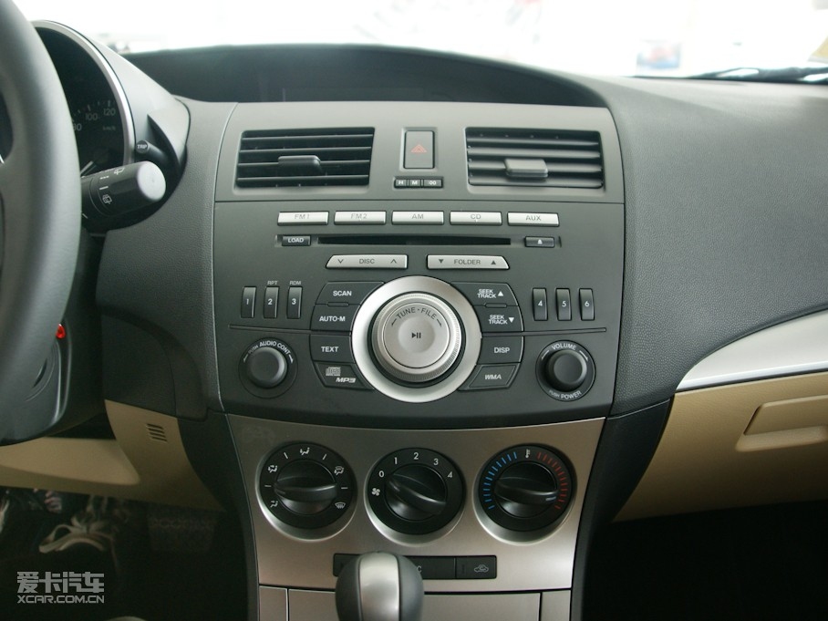 2010R_3(M) 1.6L ԄӺA