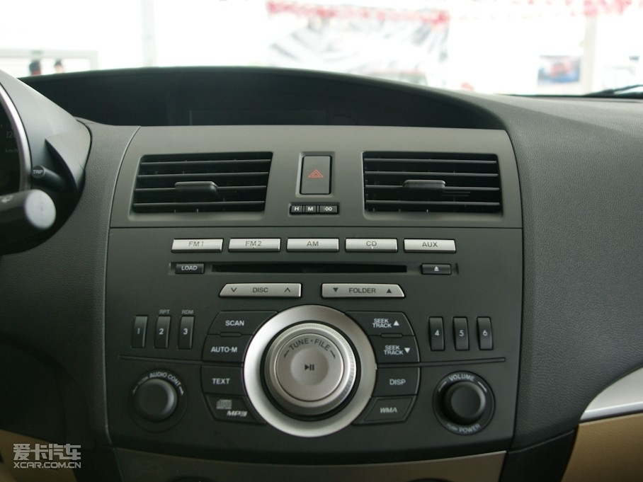 2010R_3(M) 1.6L ԄӺA