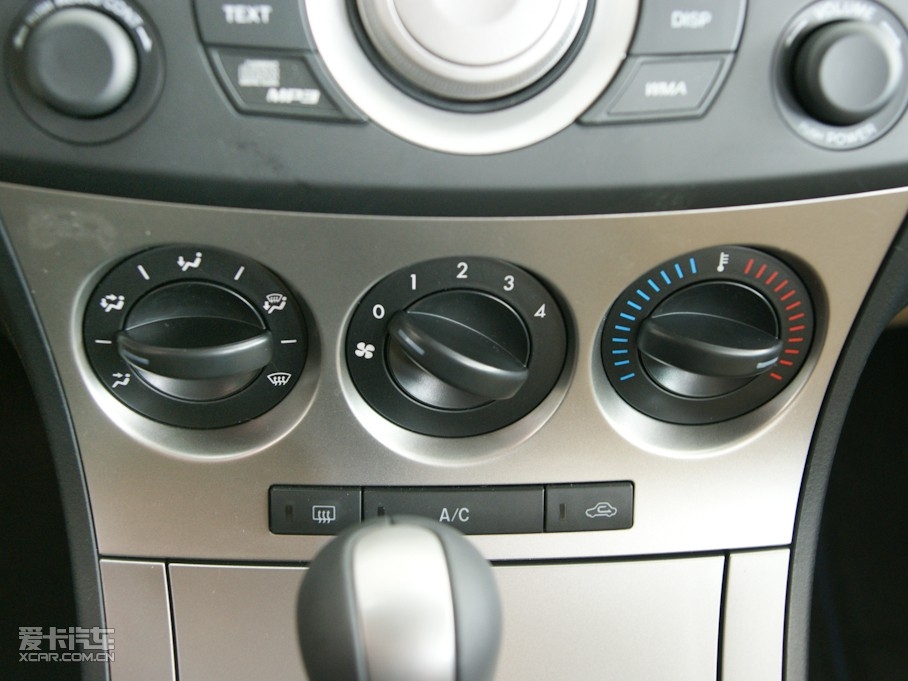 2010R_3(M) 1.6L ԄӺA