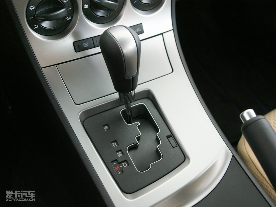 2010R_3(M) 1.6L ԄӺA