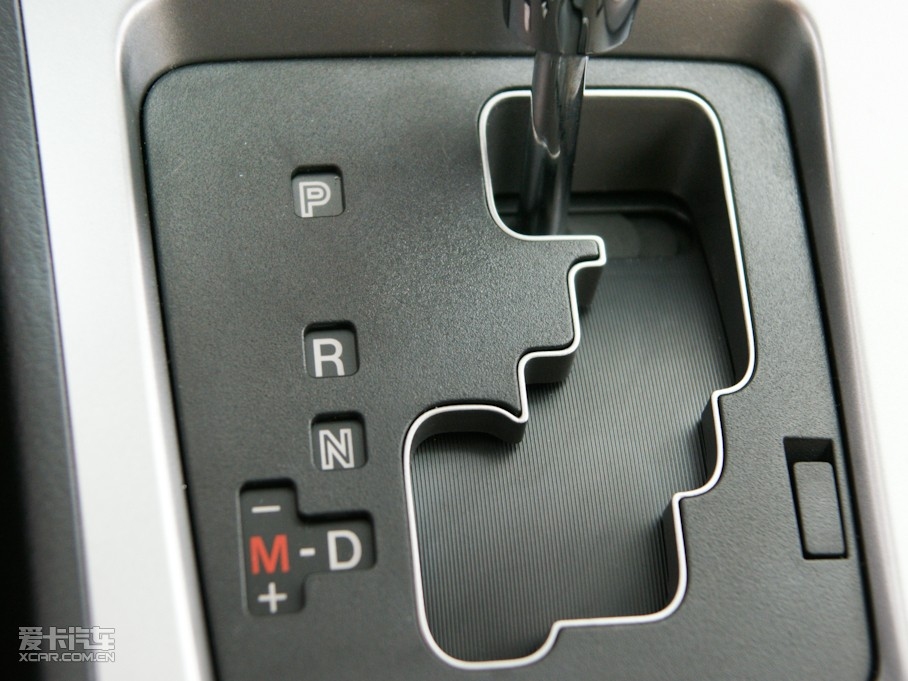 2010R_(d)3(M(jn)) 1.6L ԄӺA