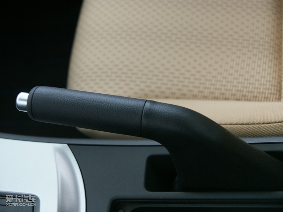 2010R_3(M) 1.6L ԄӺA