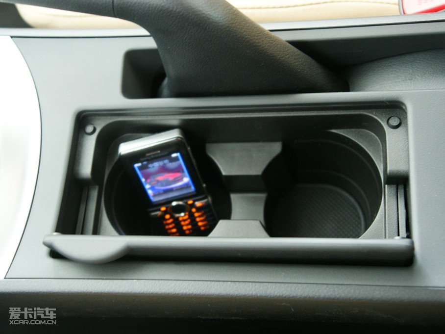 2010R_3(M) 1.6L ԄӺA