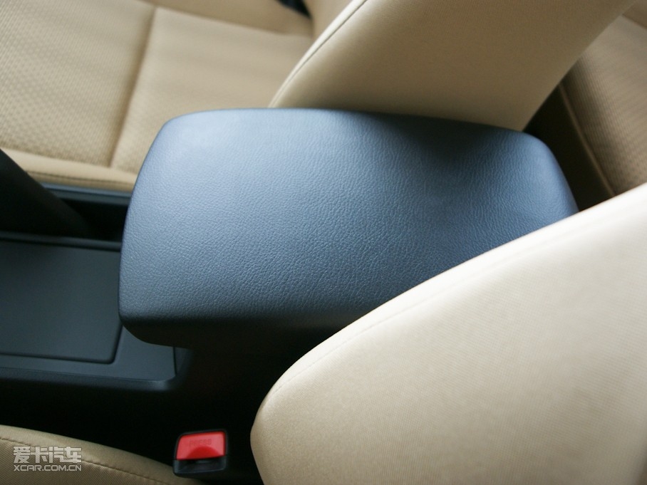 2010R_3(M) 1.6L ԄӺA