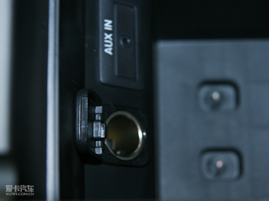 2010R_3(M) 1.6L ԄӺA