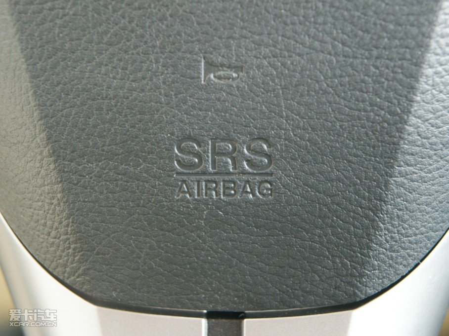 2010R_(d)3(M(jn)) 1.6L ԄӺA